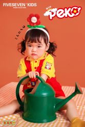 点击看大图 -57KIDS儿童摄影