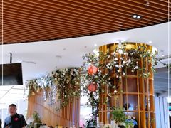 -远洋未来广场(育慧北路店)