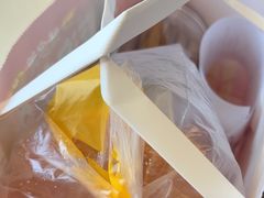 -味多美蛋糕(西安门店)