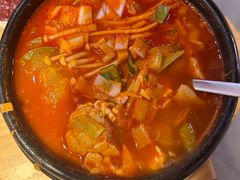 -喜来稀肉(北外滩白玉兰广场店)