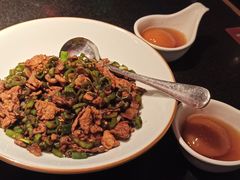 -湘阁里辣(东门茂业店)