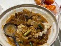 -飶香居(省博物馆店)