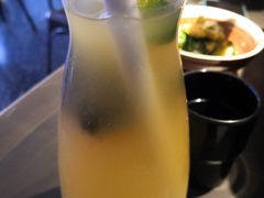 -炉鱼(萧山万象汇店)