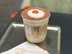 -Ann COFFEE(来福士店)