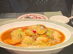 -锦楼·臻选新杭帮(杭州中心店)