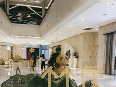 -杭州平安悦坊 PAFC LIVING