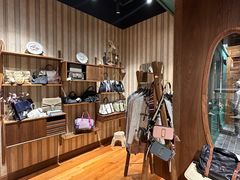 -淮国旧H22·中古店