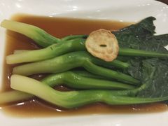 -金时代顺风大酒店(金山店)