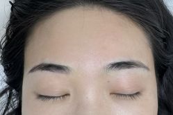 -张小野·专业半永久纹眉