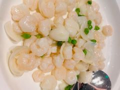 -食廬NOBLE(港汇店)