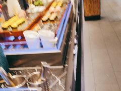 -冠菌火锅自助(东莞桥头店)