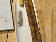 -王小姐私厨工作室(安龙路店)