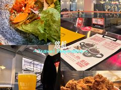 -悠航SLOWBOAT(三里屯店)