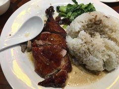 -陈光记烧腊(长寿路店)