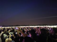 -上海国际音乐村