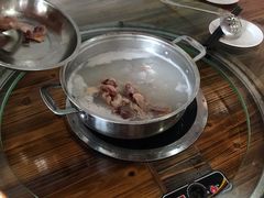 -广州融创文旅城