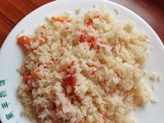 素抓饭-巴依家新疆手抓饭(菱角湖万达店)