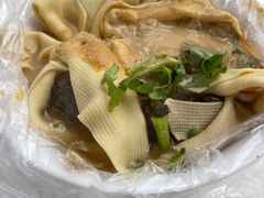 -桃源市场(解放路店)