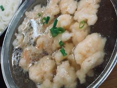 -达道武仔牛肉店(广达路店)