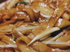 -南拳十三姨·潮汕砂锅粥(世纪金源店)