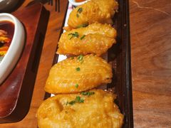 -甬上名灶(天一阁·翠柏店)