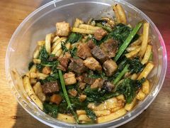 -端仕小锅(文林街店)