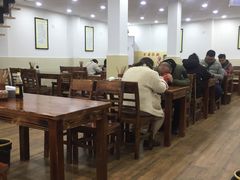 -苏生鸭血粉丝(鹿鸣路店)