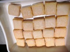 -半天妖烤鱼(丰科万达店)