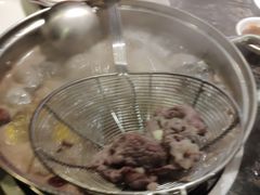 -八合里潮汕鲜牛肉火锅(惠州华贸店)