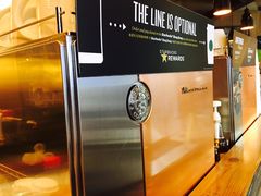 -星巴克(天后庙道店)