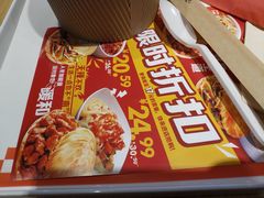 -西少爷(五道口店)