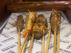 -馋嘴猫北京食堂·烤鸭·宵夜(亚运村店)