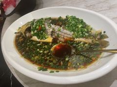-云天楼国鼎喜宴中心(国鼎店)