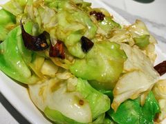 -川味堂·四川豆花(八卦岭店)