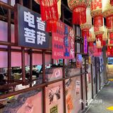 这次没踩雷！这家火锅真的可以