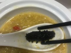-嘉和一品粥(天秀店)