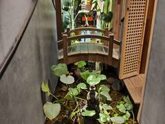 -邈墨茶馆(凤起路店)