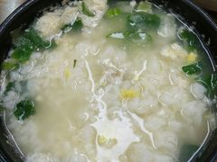 -西归浦每天偶来市场