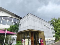 -一澜江宴·江景公园餐厅(江滩公园店)