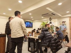 -阿九笨鸡蛋手擀面(总店)