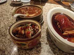 -南京大牌档(壹方天地店)