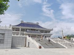 -六鼎山文化旅游区