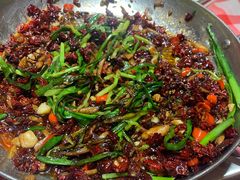 -好帮厨·下饭浏阳菜·坚持现炒(月湖店)