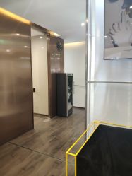 -崇尚GAVIN STYLE臻选