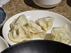 -金谷园饺子馆(北邮总店)