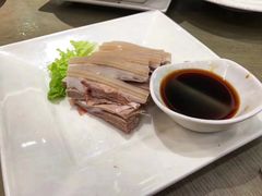 -莆田餐厅(大悦城店)