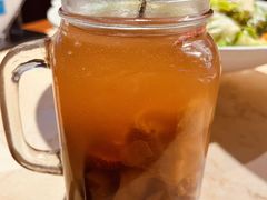 -品质伊骊新疆菜(紫金店)