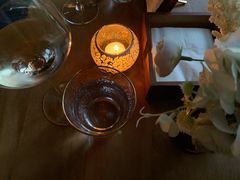 -Limestone 小酒馆(朝阳大悦城店)