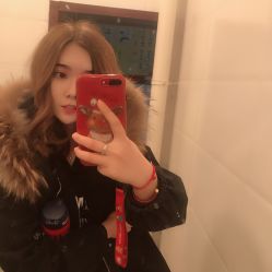 -东方美妍
