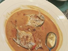 -恒记饭店·海鲜明档(淹城店)